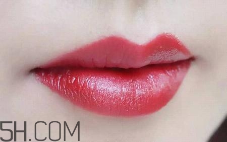 ysl�����ƹ�ں���ɫ yslʥ��������13��17�ĸ��ÿ�